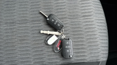 Vauxhall Corsa 1.2 SE 5dr Petrol Hatchback